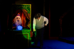 Ride-The-Cyclone-Production-Photo-136