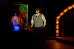 Ride-The-Cyclone-Production-Photo-137