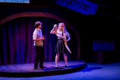 Ride-The-Cyclone-Production-Photo-138