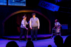 Ride-The-Cyclone-Production-Photo-139