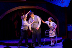 Ride-The-Cyclone-Production-Photo-140