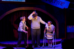 Ride-The-Cyclone-Production-Photo-141