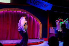 Ride-The-Cyclone-Production-Photo-142