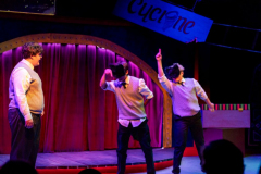 Ride-The-Cyclone-Production-Photo-143