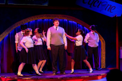 Ride-The-Cyclone-Production-Photo-144