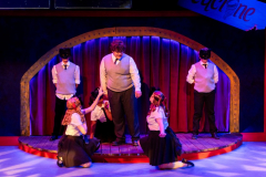 Ride-The-Cyclone-Production-Photo-145