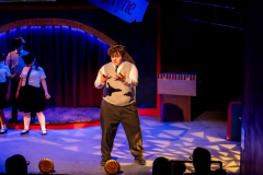 Ride-The-Cyclone-Production-Photo-146