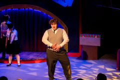 Ride-The-Cyclone-Production-Photo-147