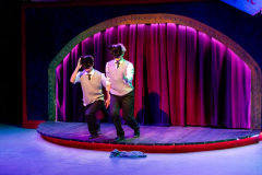 Ride-The-Cyclone-Production-Photo-150