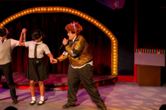 Ride-The-Cyclone-Production-Photo-153