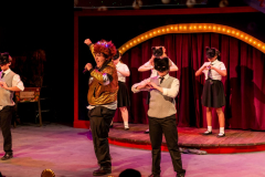 Ride-The-Cyclone-Production-Photo-154