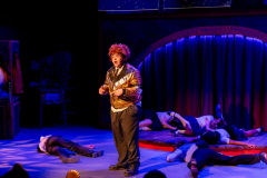 Ride-The-Cyclone-Production-Photo-155