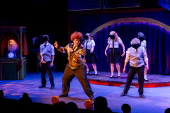 Ride-The-Cyclone-Production-Photo-157