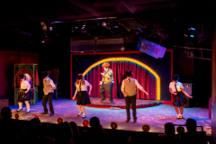 Ride-The-Cyclone-Production-Photo-158