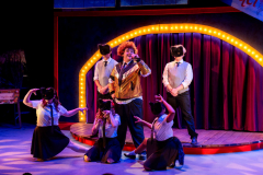 Ride-The-Cyclone-Production-Photo-159