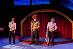 Ride-The-Cyclone-Production-Photo-160