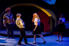 Ride-The-Cyclone-Production-Photo-161