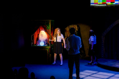 Ride-The-Cyclone-Production-Photo-162