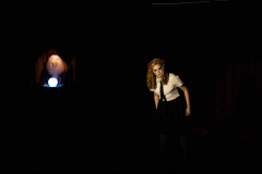 Ride-The-Cyclone-Production-Photo-163