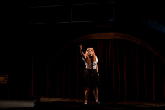 Ride-The-Cyclone-Production-Photo-164