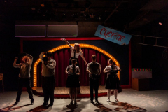 Ride-The-Cyclone-Production-Photo-167