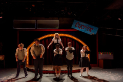 Ride-The-Cyclone-Production-Photo-168