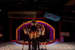 Ride-The-Cyclone-Production-Photo-169