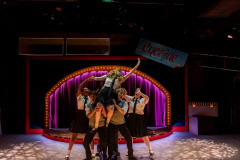 Ride-The-Cyclone-Production-Photo-170