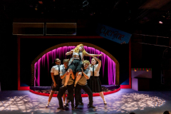 Ride-The-Cyclone-Production-Photo-171