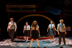 Ride-The-Cyclone-Production-Photo-172