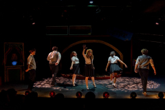 Ride-The-Cyclone-Production-Photo-173