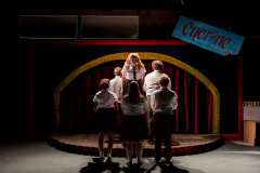 Ride-The-Cyclone-Production-Photo-174