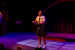 Ride-The-Cyclone-Production-Photo-180