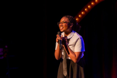 Ride-The-Cyclone-Production-Photo-181