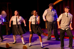 Ride-The-Cyclone-Production-Photo-183