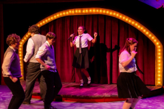 Ride-The-Cyclone-Production-Photo-185