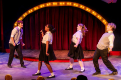 Ride-The-Cyclone-Production-Photo-186