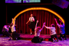 Ride-The-Cyclone-Production-Photo-187