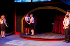 Ride-The-Cyclone-Production-Photo-193