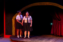 Ride-The-Cyclone-Production-Photo-194