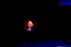 Ride-The-Cyclone-Production-Photo-196