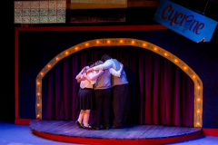 Ride-The-Cyclone-Production-Photo-197