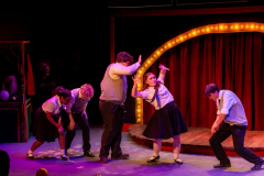 Ride-The-Cyclone-Production-Photo-198