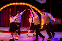 Ride-The-Cyclone-Production-Photo-200