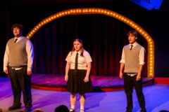 Ride-The-Cyclone-Production-Photo-201