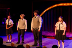 Ride-The-Cyclone-Production-Photo-202