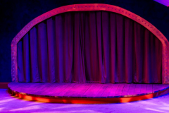 Ride-The-Cyclone-Production-Photo-203