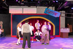 Ride-The-Cyclone-Production-Photo-204