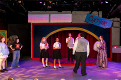 Ride-The-Cyclone-Production-Photo-205