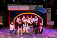 Ride-The-Cyclone-Production-Photo-206